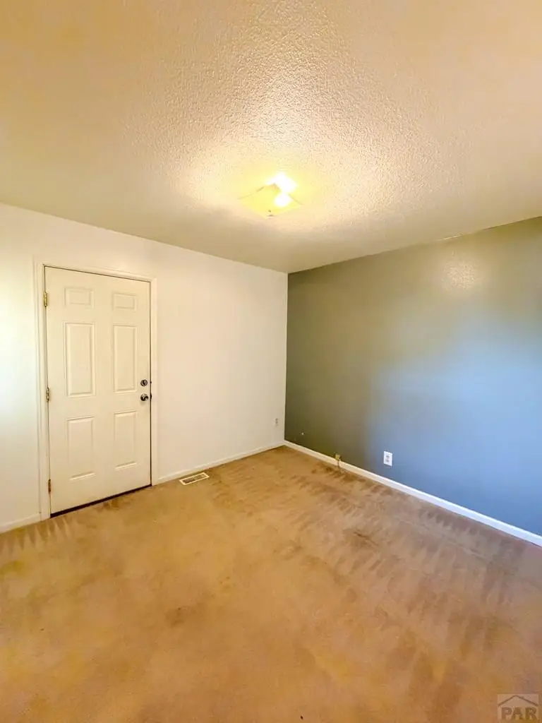 14 Chaparral Circle, La Junta, CO 81050 - #3