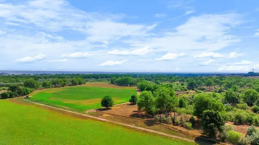 TBD Daniel Rd, Pueblo, CO 81006 - #2