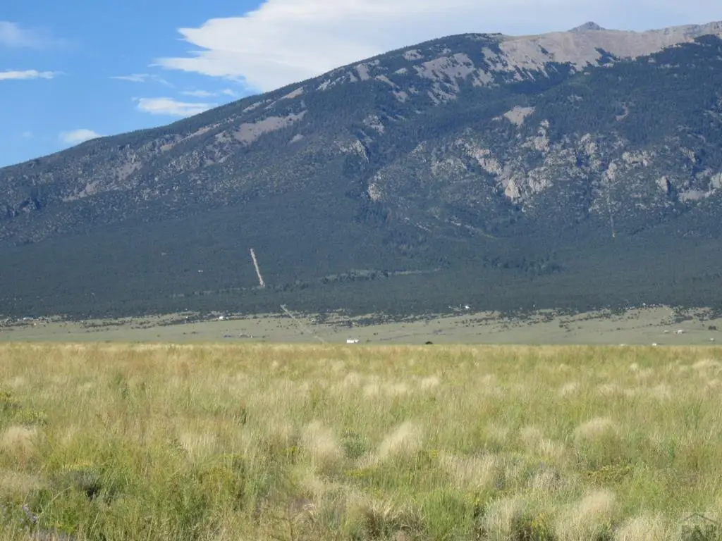 Unit 4 Lot14 No Site Address, Blanca, CO 81123 - #1