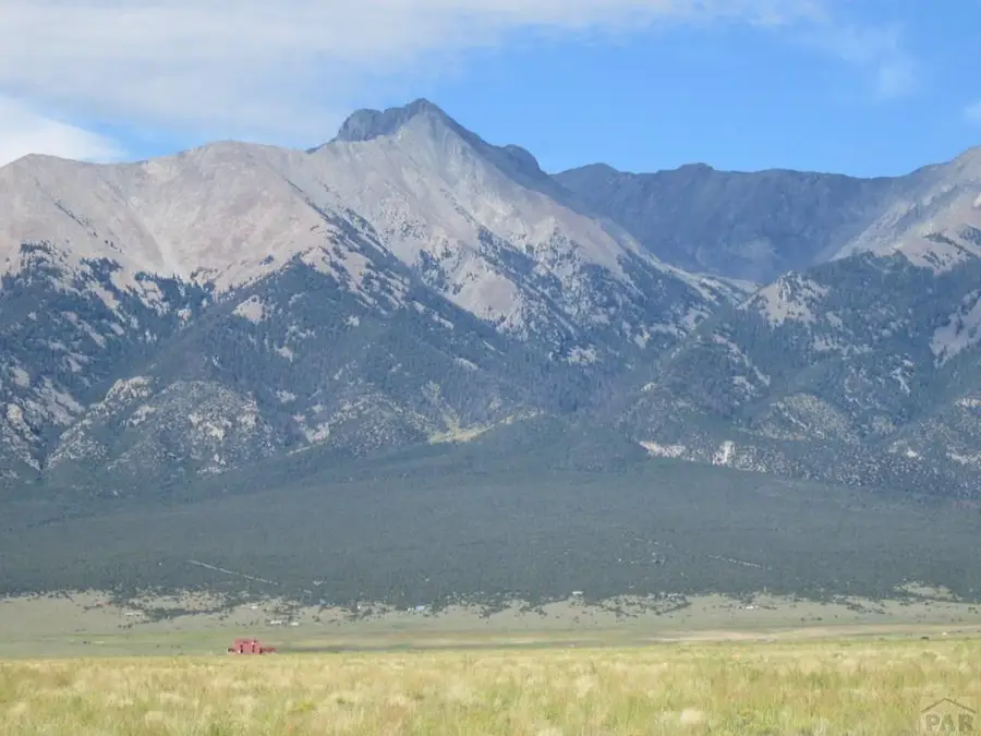 Unit 4 Lot14 No Site Address, Blanca, CO 81123 - #2