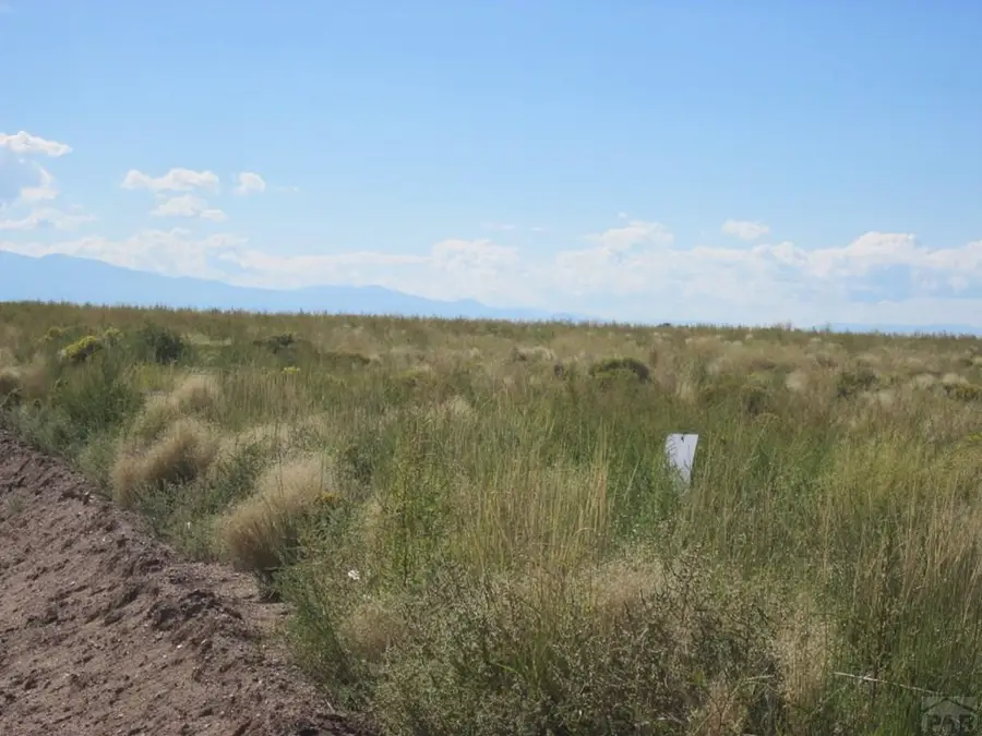 Unit 4 Lot14 No Site Address, Blanca, CO 81123 - #3