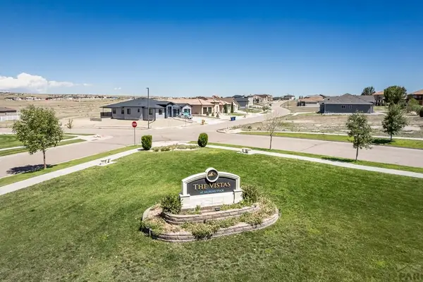 L4 B9 Walking Stick Blvd, Pueblo, CO 81001