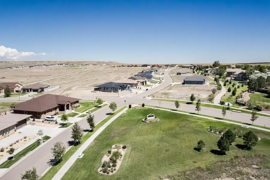 L4 B9 Walking Stick Blvd, Pueblo, CO 81001 - #2