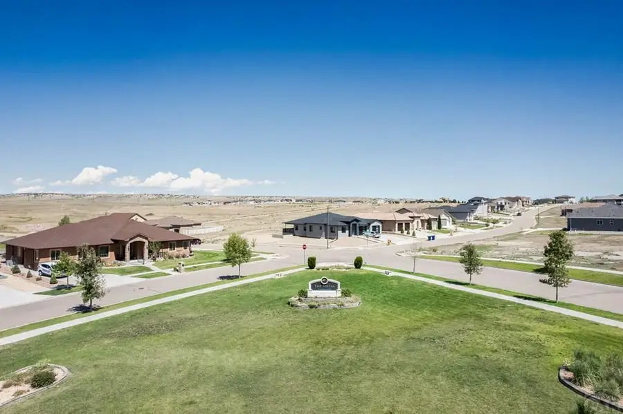 L4 B9 Walking Stick Blvd, Pueblo, CO 81001 - #3