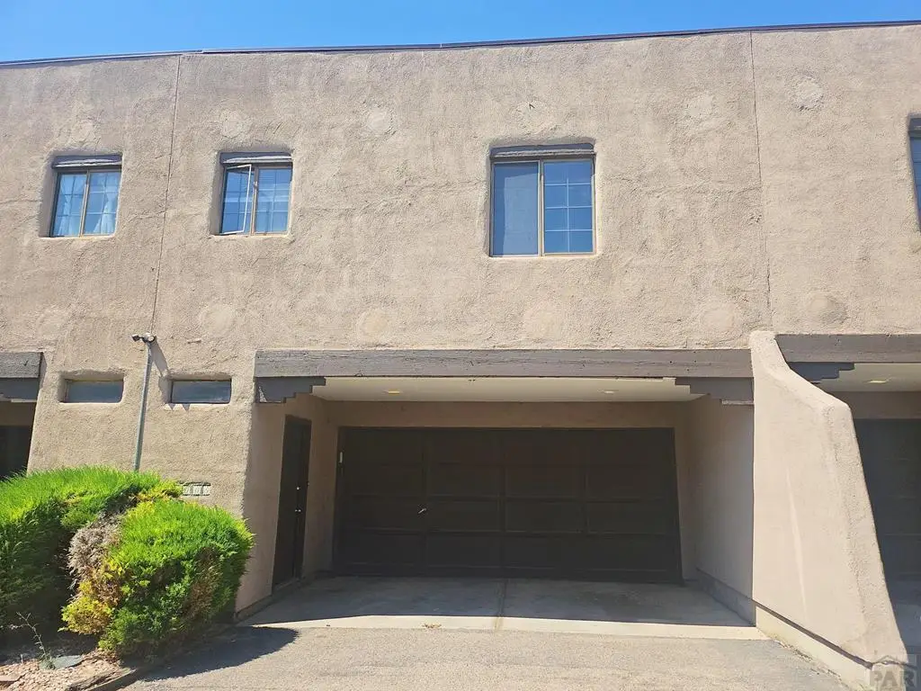 2005 Mohawk Rd, Pueblo, CO 81001 - #1