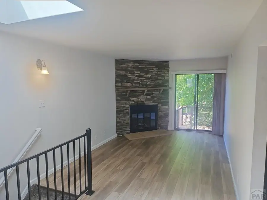 2005 Mohawk Rd, Pueblo, CO 81001 - #2