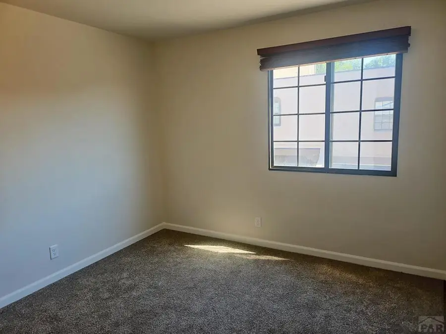 2005 Mohawk Rd, Pueblo, CO 81001 - #3