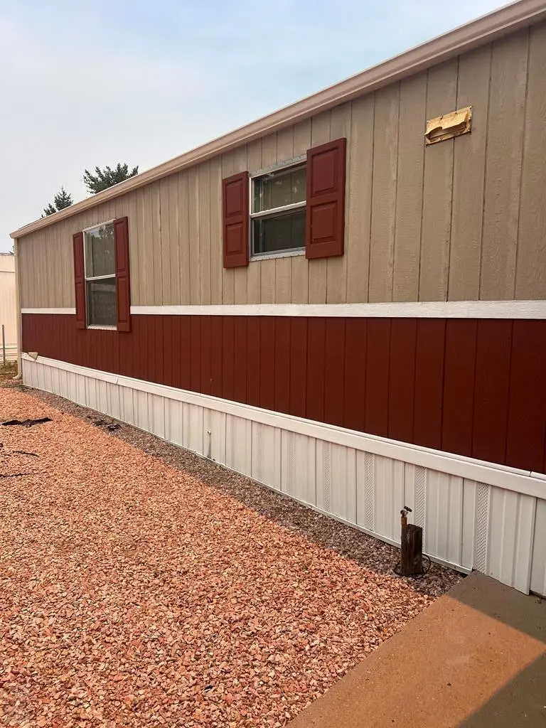 2221 S Prairie Ave #145, Pueblo, CO 81005 - #1
