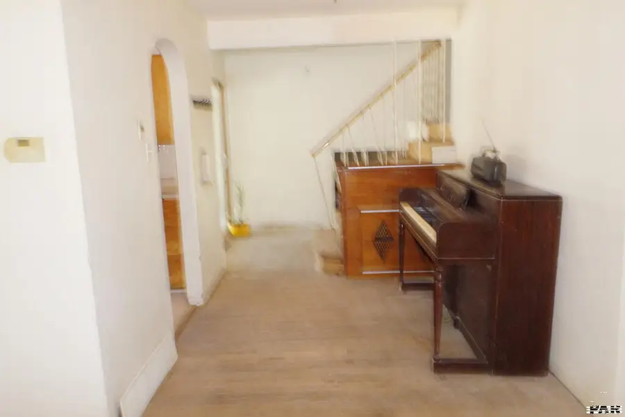 1140 Van Buren St, Pueblo, CO 81004 - #3