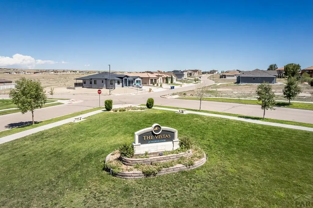L3 B10 Walking Stick Blvd, Pueblo, CO 81001 - #1