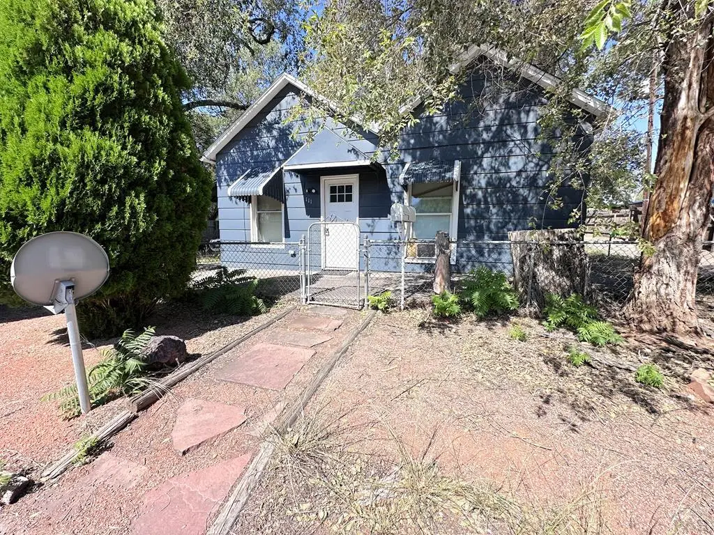 111 S Fountain Ave, Pueblo, CO 81001 - #1