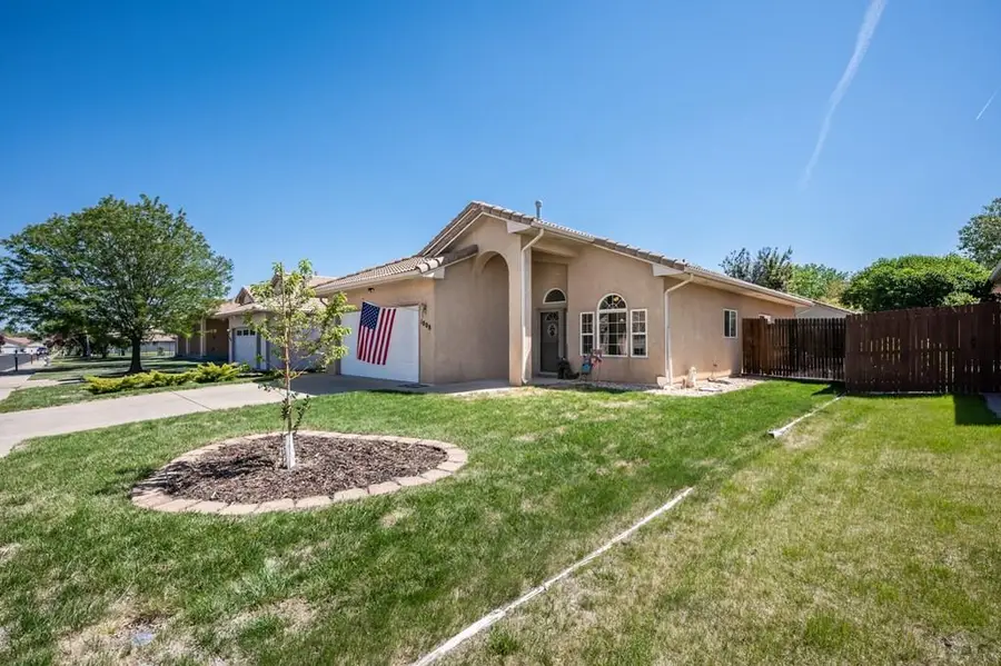 1008 Cherrycrest Dr, Pueblo, CO 81005 - #3