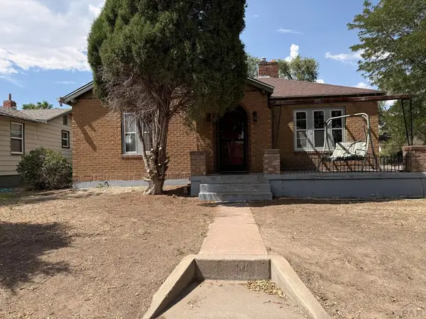 1839 E 10th St, Pueblo, CO 81001