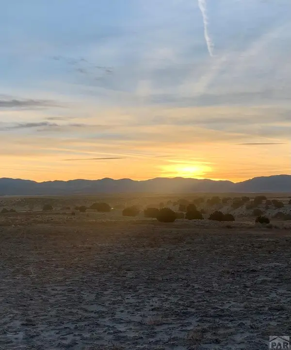 1316 W Avenida Del Oro, Pueblo West, CO 81007