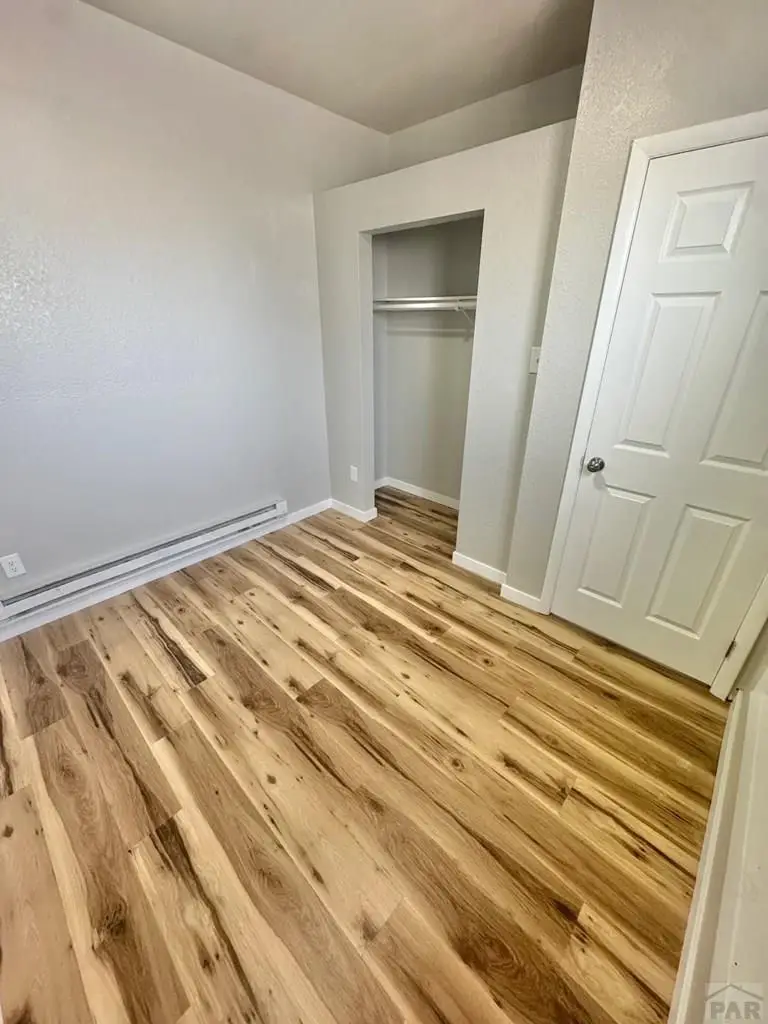 1228-1230 E Evans Ave, Pueblo, CO 81004 - #2