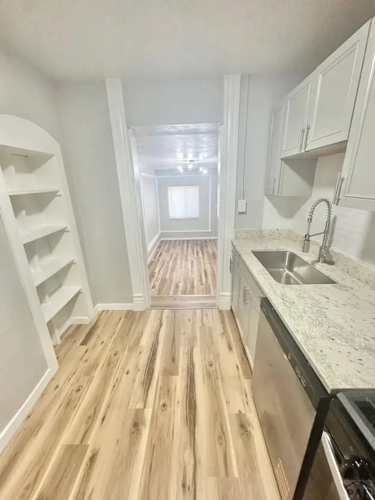 1228-1230 E Evans Ave, Pueblo, CO 81004 - #3