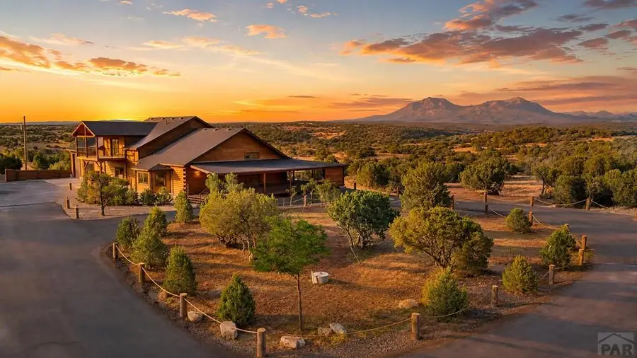 1704 County Rd 340, Walsenburg, CO 81089 - #2