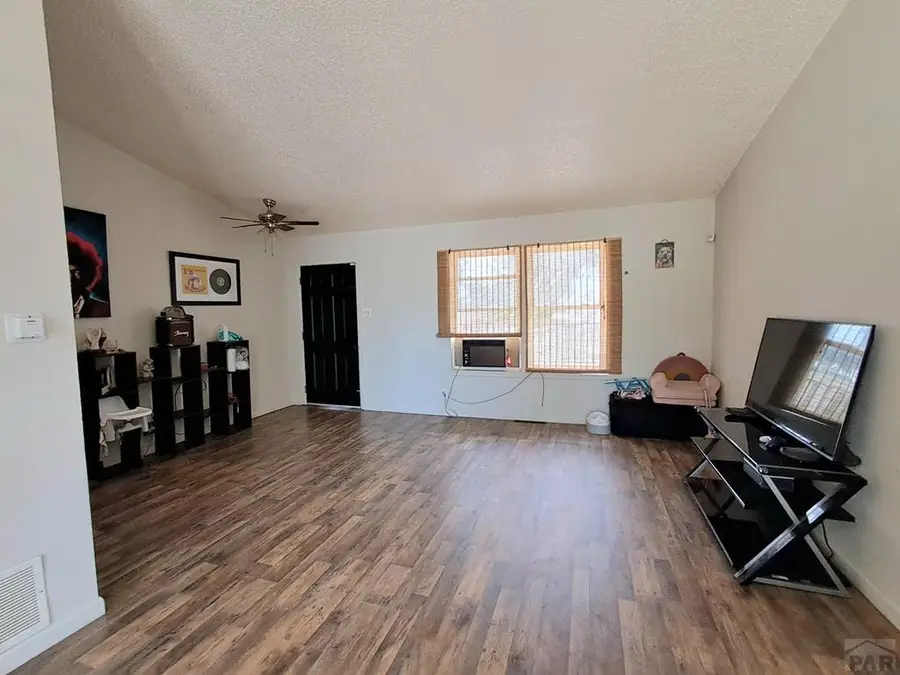 18024 Road Ee.25, Rocky Ford, CO 81067 - #3