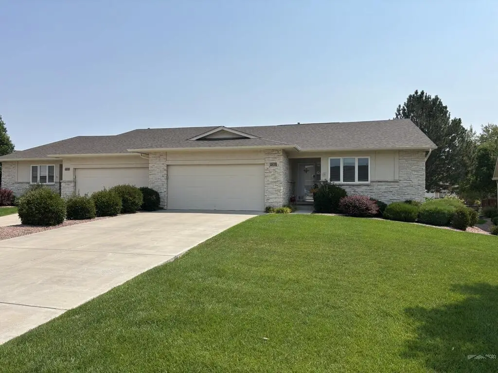 4836 Seasons View, Pueblo, CO 81008 - #1
