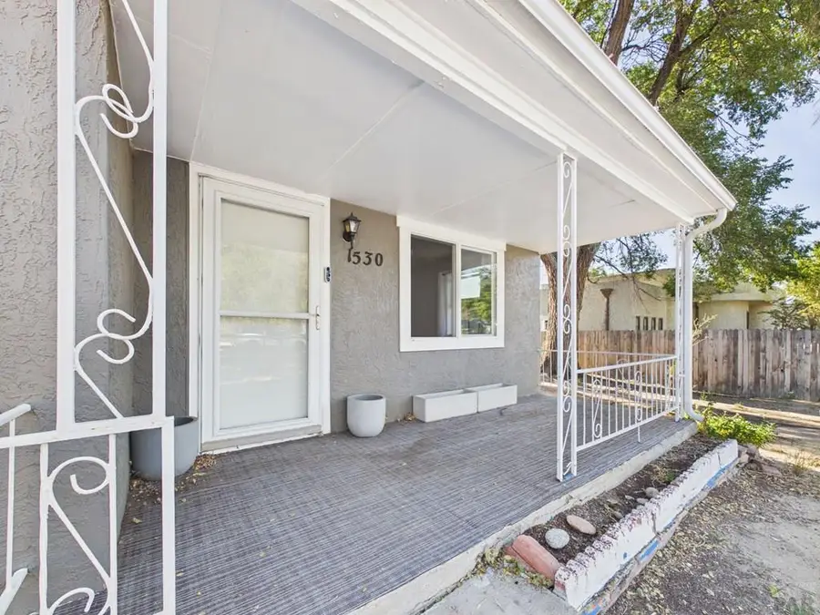1530 N Norwood Ave, Pueblo, CO 81001 - #3