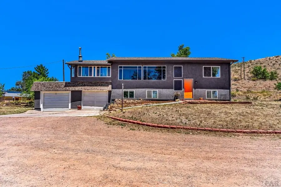 675 Dozier Ave, Canon City, CO 81212 - #3