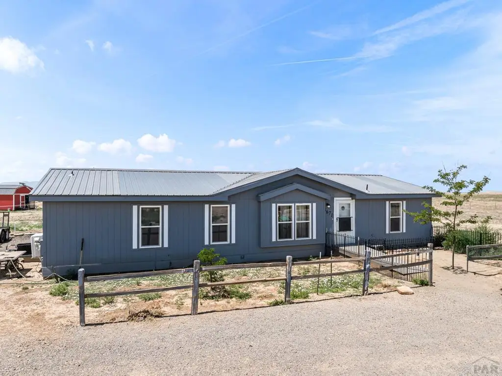 5671 Broadacre Rd, Avondale, CO 81022 - #1