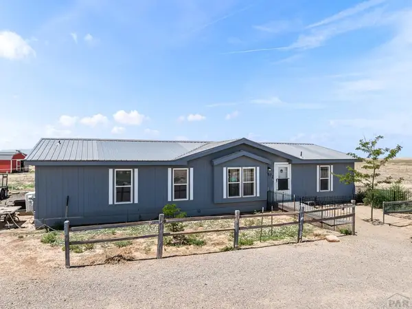 5671 Broadacre Rd, Avondale, CO 81022