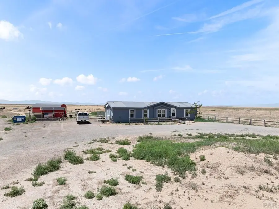 5671 Broadacre Rd, Avondale, CO 81022 - #3
