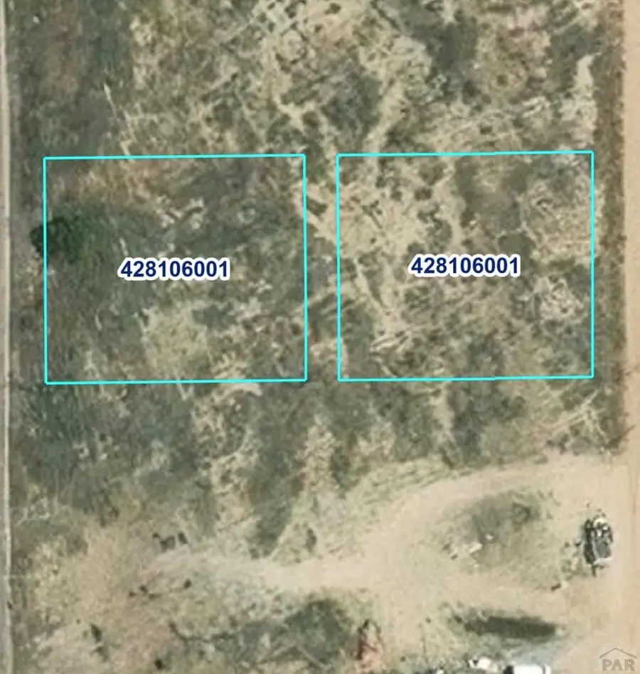TBD Fearnow Ave, Pueblo, CO 81001 - #2
