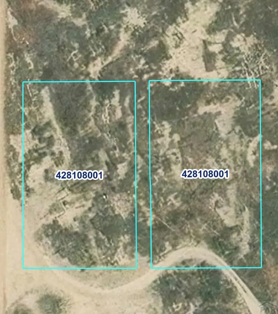 TBD Fearnow Ave, Pueblo, CO 81001 - #3