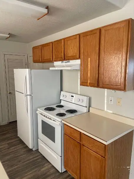 316-318 E Stardust Dr, Pueblo West, CO 81007 - #2