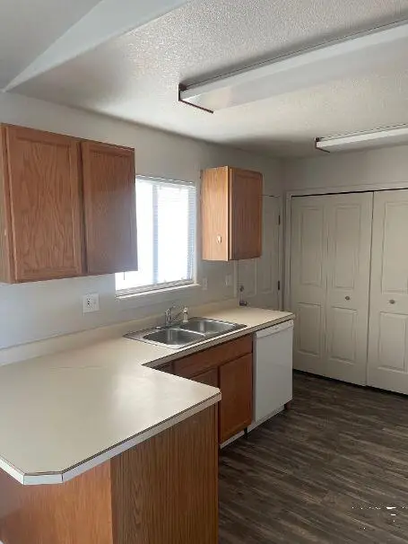 316-318 E Stardust Dr, Pueblo West, CO 81007 - #3