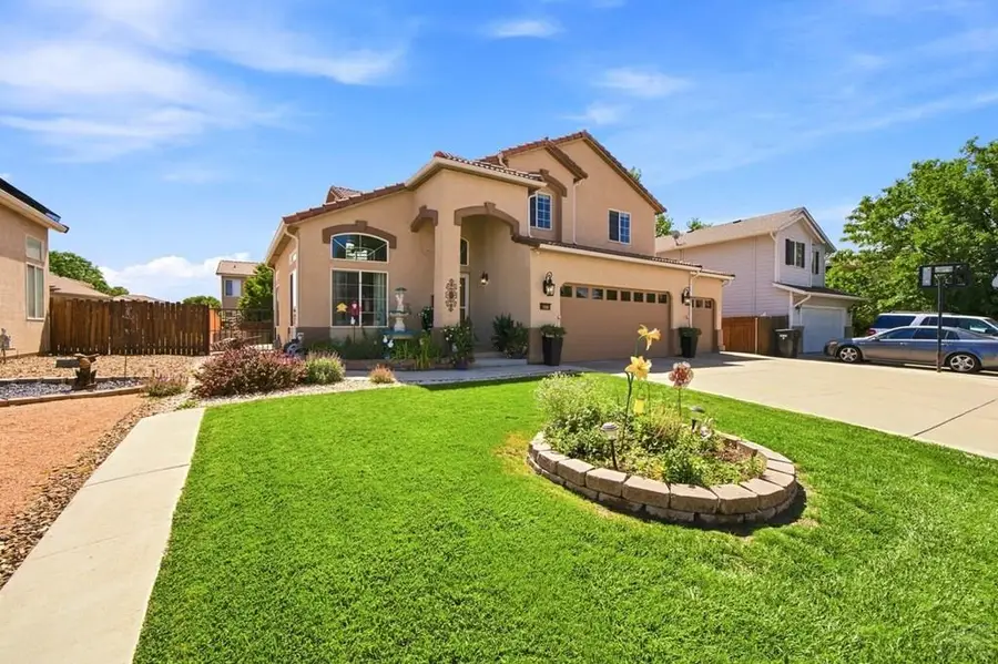 168 Kingsley Ave, Pueblo, CO 81005 - #3