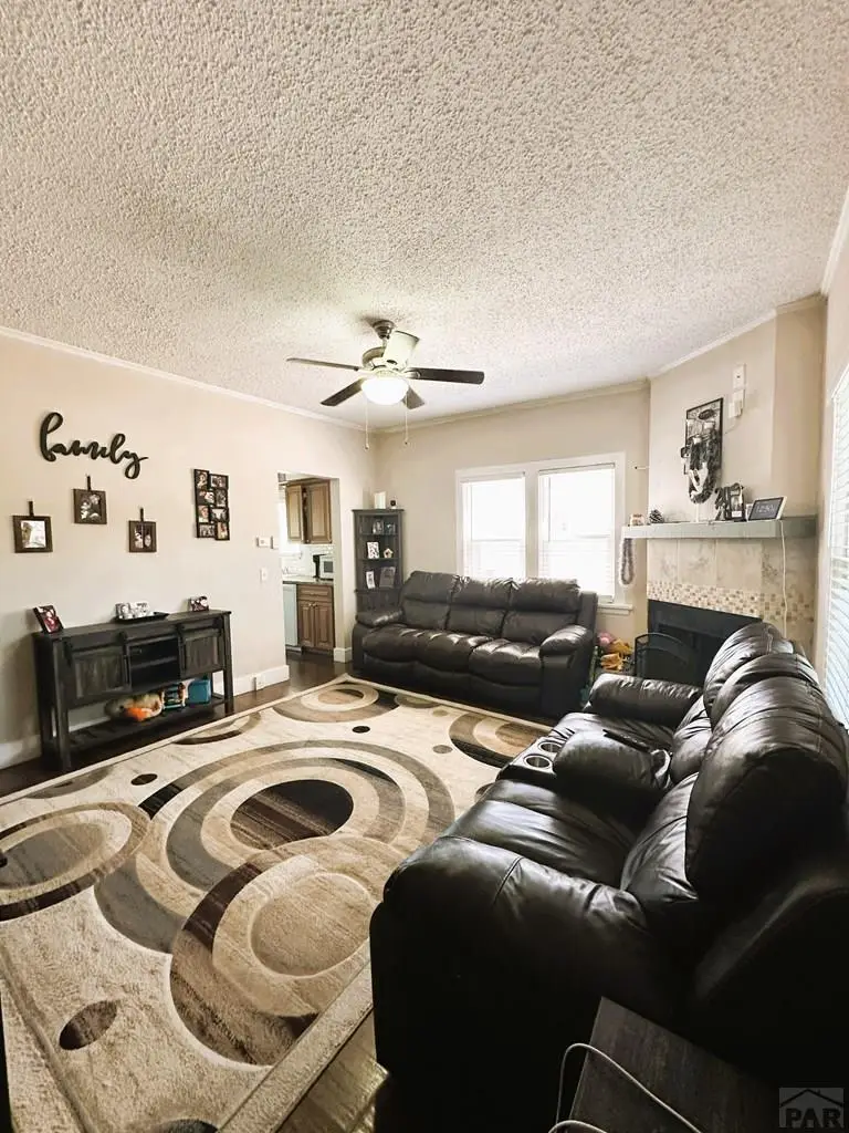2222 Spruce St, Pueblo, CO 81004 - #3