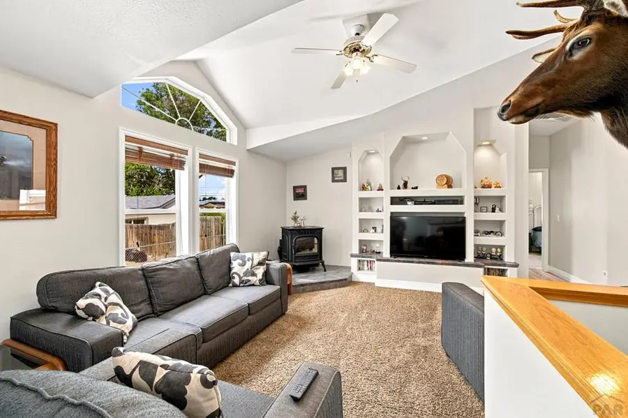 826 Avocado St, Pueblo, CO 81005 - #2