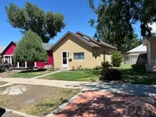 619 Santa Fe Ave, La Junta, CO 81050