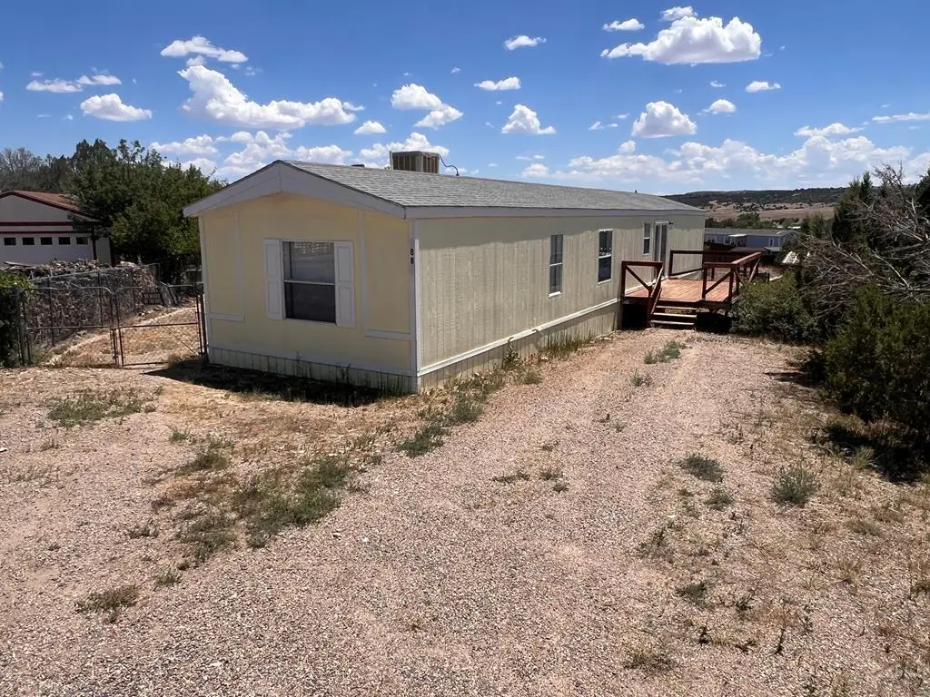 2889 Dakata Place, Colorado City, CO 81019 - #1