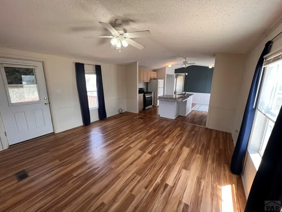 2889 Dakata Place, Colorado City, CO 81019 - #2