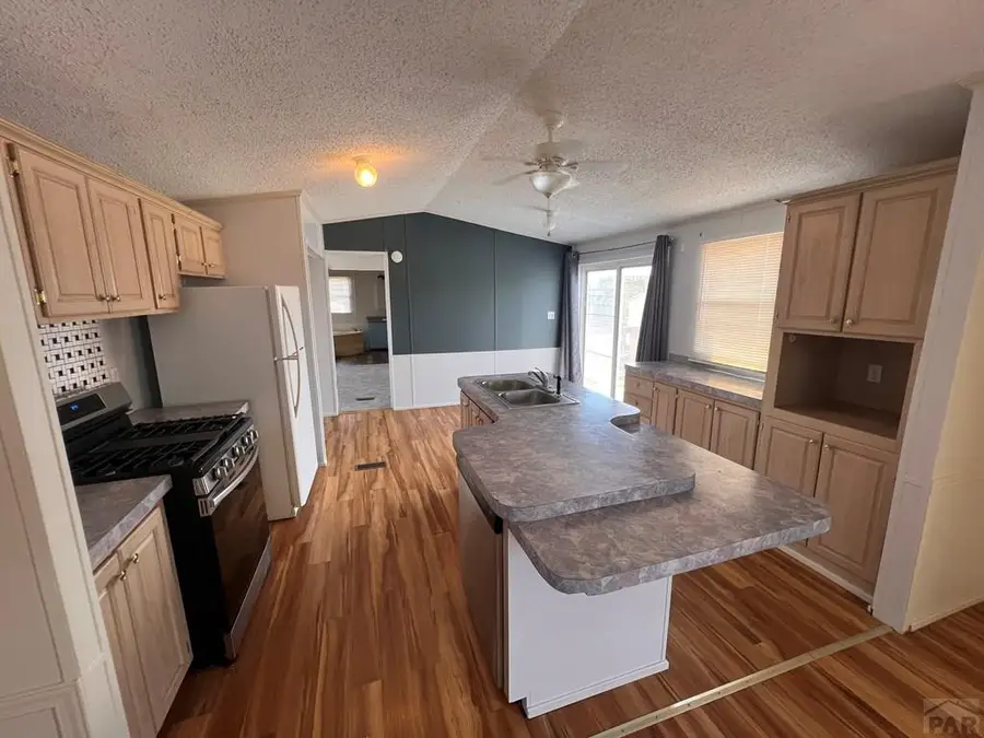 2889 Dakata Place, Colorado City, CO 81019 - #3