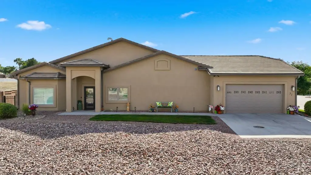 51 Aberdeen Bluff, Pueblo, CO 81004 - #1