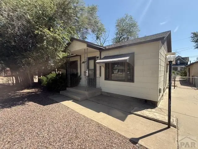 2820 Denver Blvd, Pueblo, CO 81003 - #2