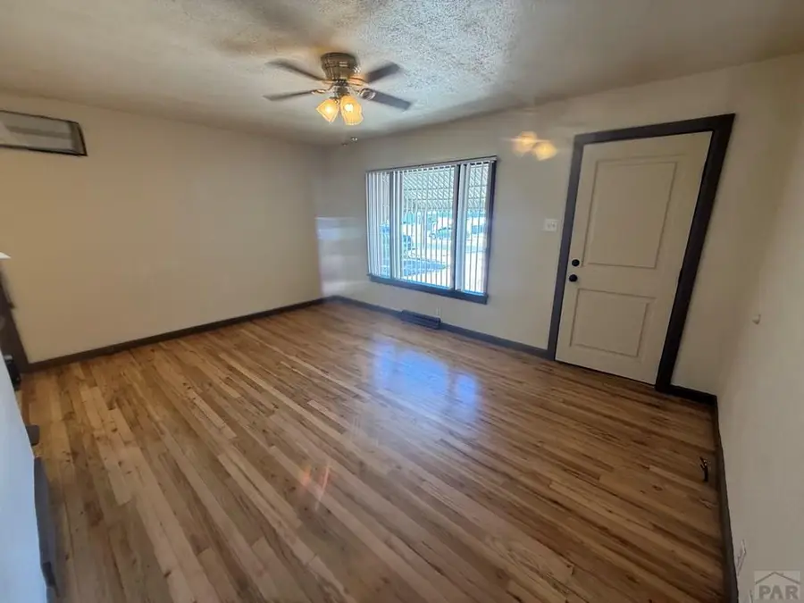2820 Denver Blvd, Pueblo, CO 81003 - #3