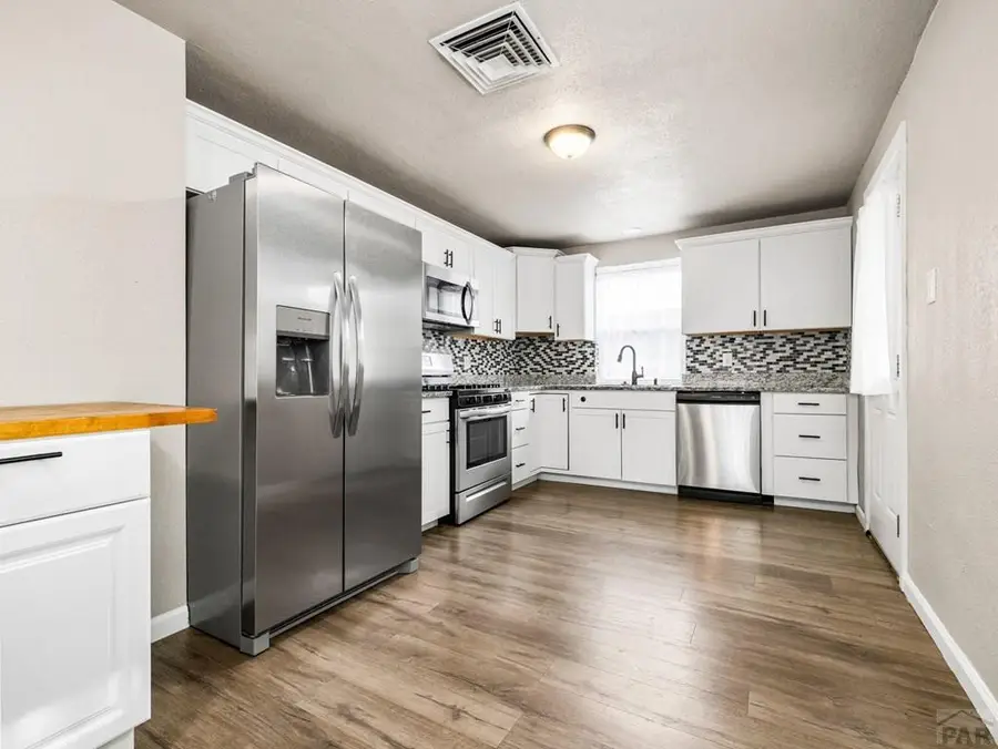 2008 E 13th St, Pueblo, CO 81001 - #3