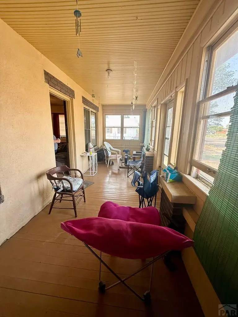 638 Vine Ave, Las Animas, CO 81054 - #2