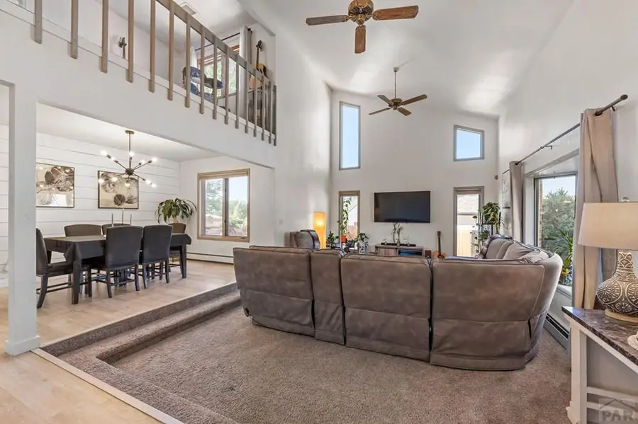 111 Ironweed Dr, Pueblo, CO 81001 - #3