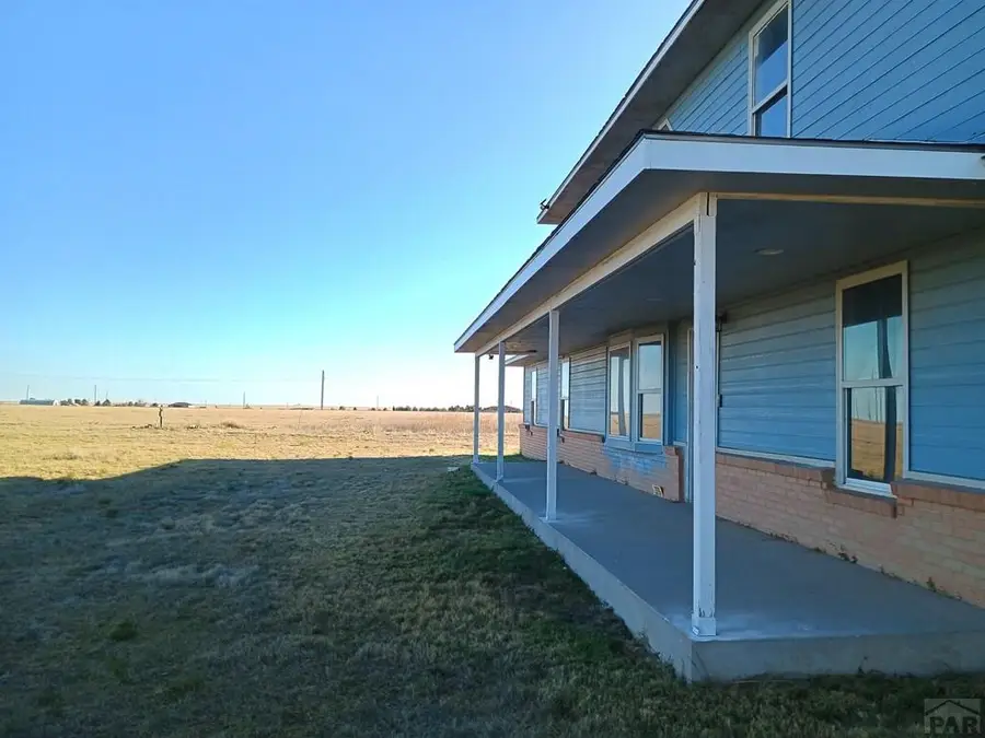 27850 County Rd 31, Springfield, CO 81073 - #2