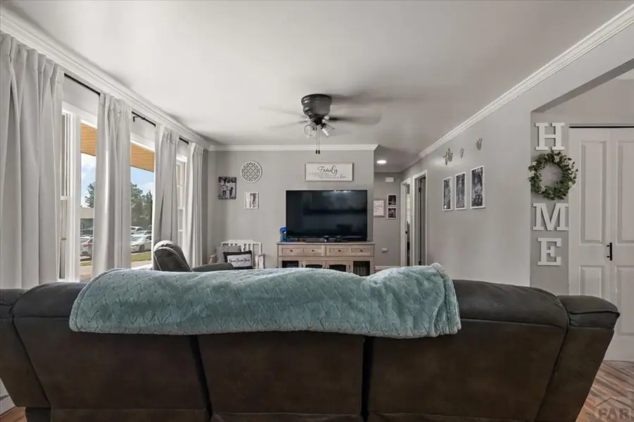1719 Lynwood Lane, Pueblo, CO 81005 - #3