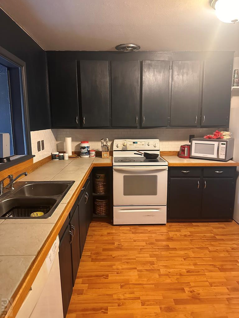 2306 Cortez Rd, Pueblo, CO 81003 - #2
