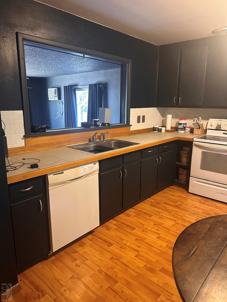 2306 Cortez Rd, Pueblo, CO 81003 - #3