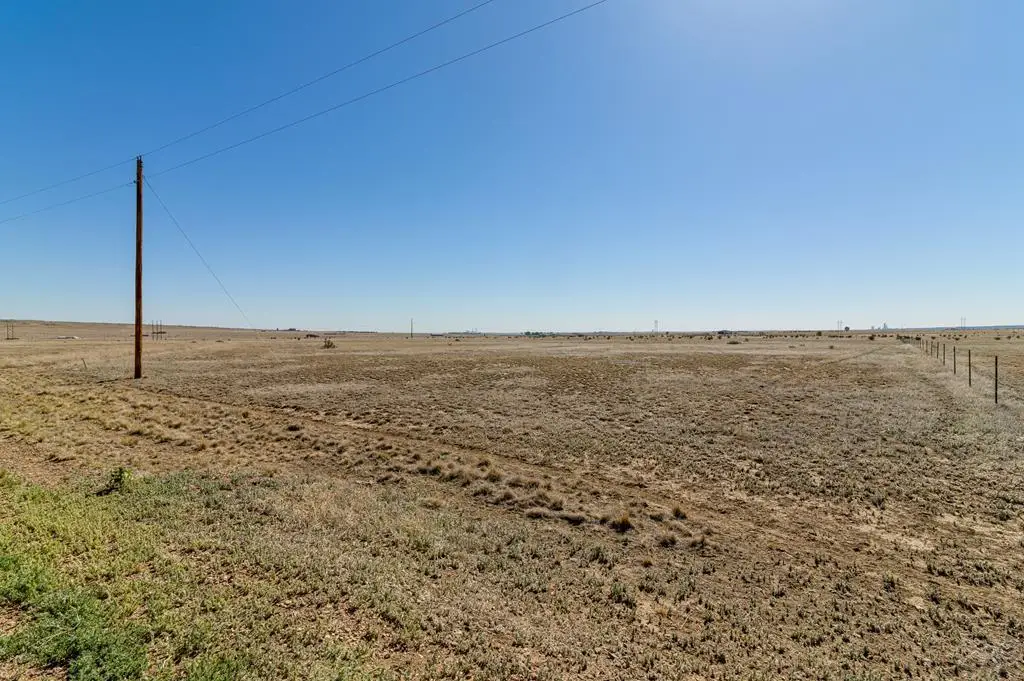 3668 Siegel Way, Pueblo, CO 81004 - #1